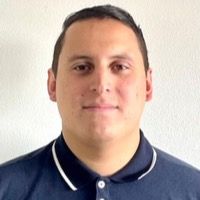Cristian Felipe Gonzalez Castellanos