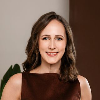 Tatiana  Turcato Zanchet Meirelles, Dermatologista Indaiatuba