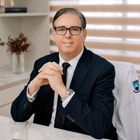 Dr. Glauco Jorge