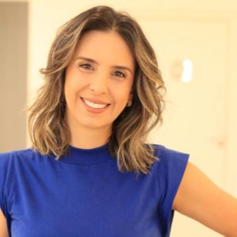 Marina Alves Faria ., Nutricionista Betim