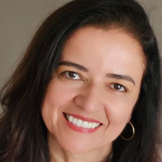 Ampliar imagem: Elza  Felipe Kurokawa , Psicólogo Brasília