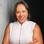  Obélia  Rodrigues Freitas