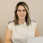 Dra. María José  González Torres