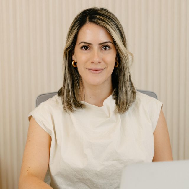 María José  González Torres, Dermatólogo Curicó
