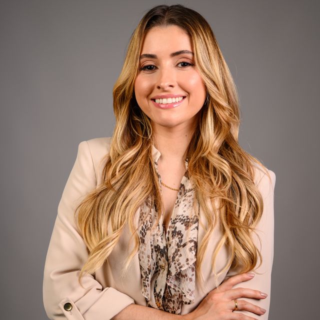 Débora  Cristiane Rocha Braga, Psiquiatra Curitiba