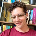  Leonardo Gabriel Klaumann Soares