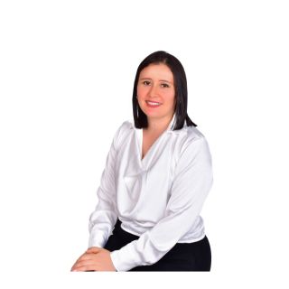 Lina Marcela Viveros Gonzalez, Neuropsicólogo Florencia