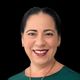 Gleiciana Maria De Oliveira Quaresma