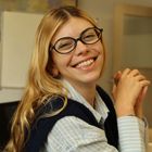 Dra. Renata  Rogatis Nunez