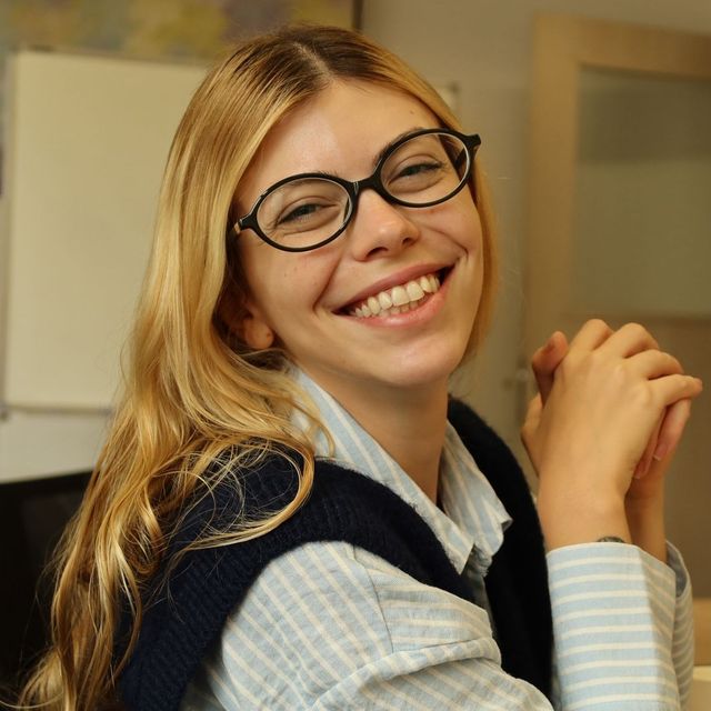 Renata  Rogatis Nunez, Psiquiatra São Paulo