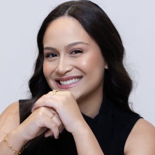 Vitória Micheli Vieira dos Santos, Psicólogo Cuiabá