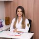 Luiza Tavares Ramos