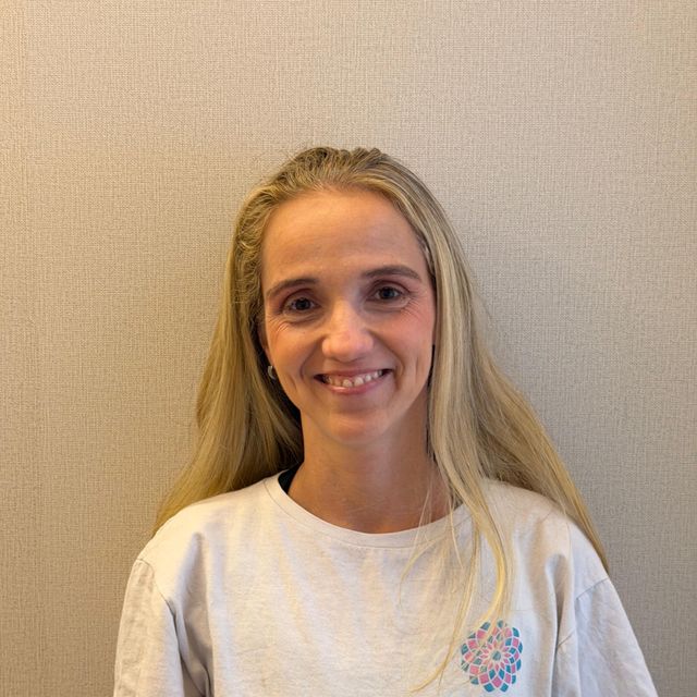 Marcella Oliveira de Jesus Soares, Fisioterapeuta Rio de Janeiro