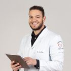 Dr. Yuri De Araujo Brito