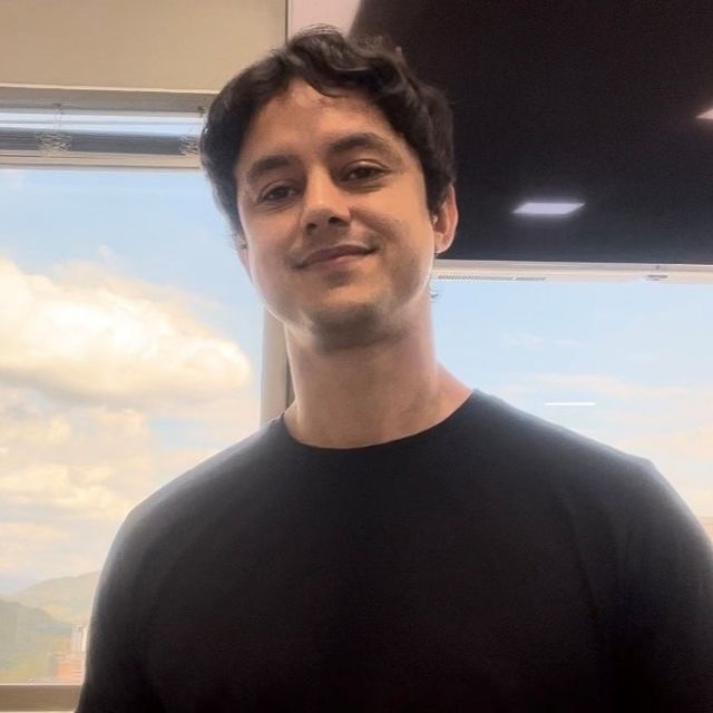 Túlio Telles, Generalista Nova Lima