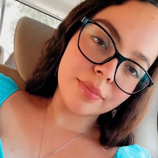 Daniela Belén  Navia Jorquera, Psicólogo La Cruz