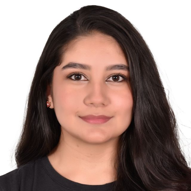 Maria Camila Tabares Cuartas, Psicólogo Medellín