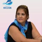  Ilma  dos Santos de Jesus