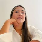 Dr. Jenny Londoño Rincon