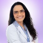 Dra. Angela Rodríguez