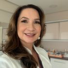 Dra. Camila Nemoto Mendonça