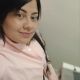 Mayanne Julles Soares Ferraz