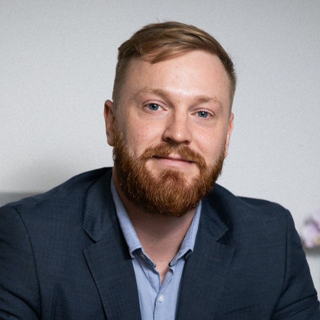 Bruno Wendorff Lucci, Neurologista Florianópolis