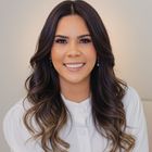 Dra. Thais Bittencourt