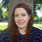 Ps. Marcela Alejandra Salgado Rojas