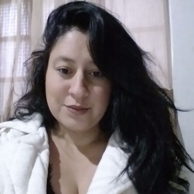 Paula de Meira, Psicólogo Itapetininga