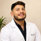 Dr. Johan  Peña Quiroga