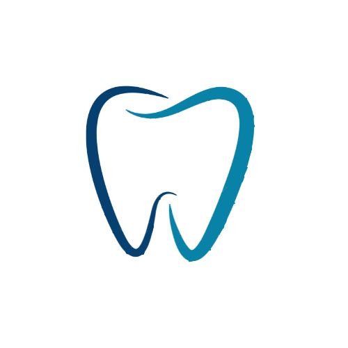 Daniel Villarreal, Odontólogo La Plata