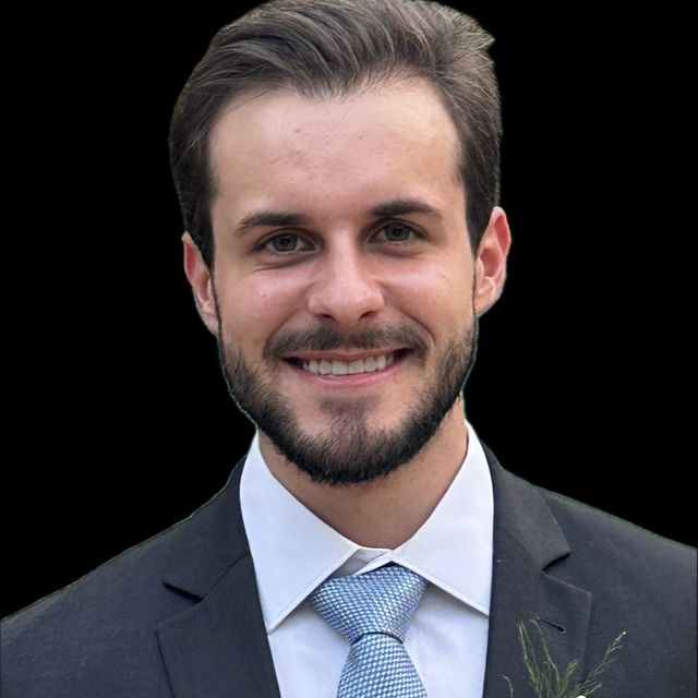 Cloací Martins Filho, Oftalmologista João Pessoa