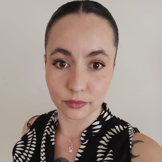 Consuelo Arlet Lynam Rojas, Psicólogo Villa Alemana