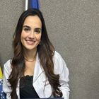Dra. Ingrid Matias Pietrobon