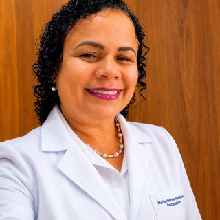 Maria Helena Reis Nunes, Psicanalista São Paulo