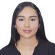 Nathaly Gisseth García Martinez