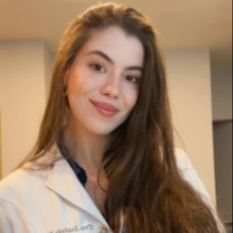 Isabelle Dalloul Daher, Oftalmologista São José do Rio Preto