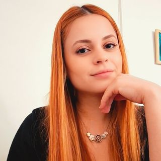 Duanny Soares, Psicólogo Recife