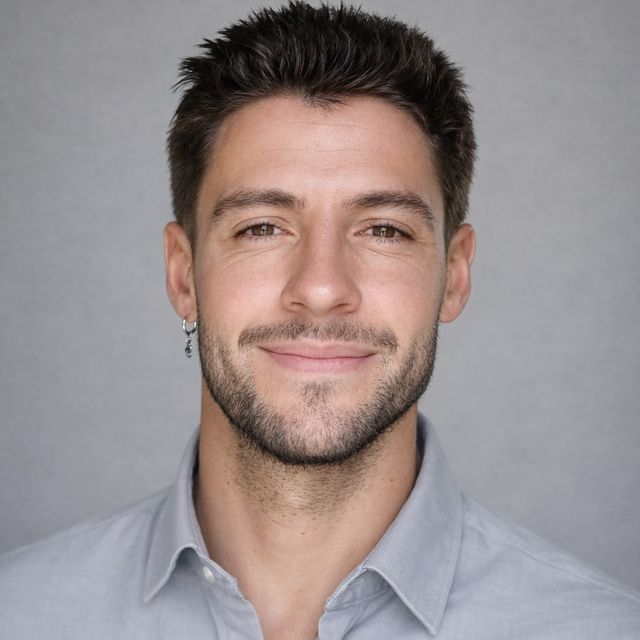Gabriel Esteban Castelló, Médico clínico Gualeguaychú