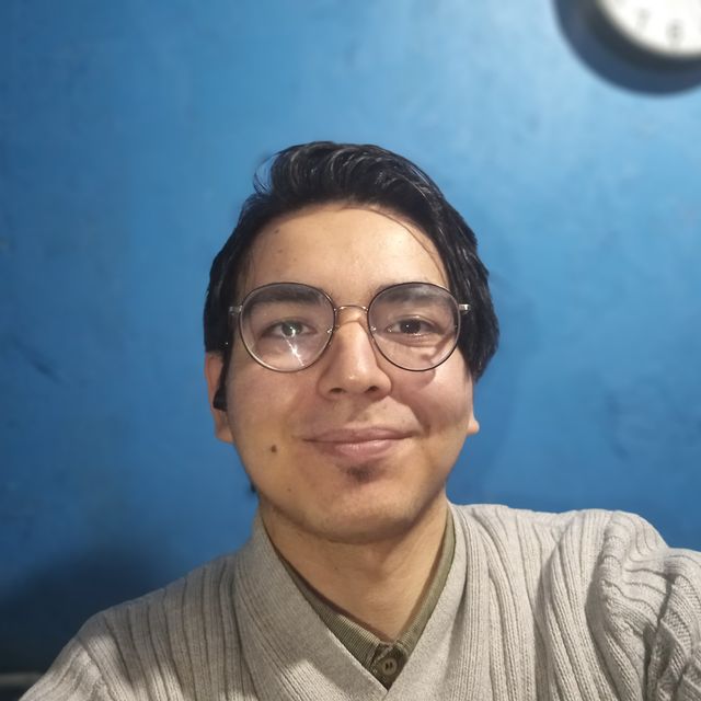 Raúl Letelier Antipi, Psicólogo Santiago