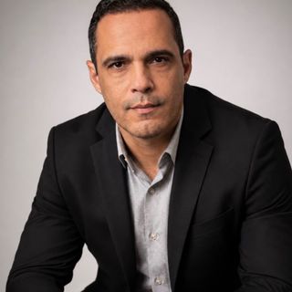 Daniel Ramallo, Ortopedista - Traumatologista Rio de Janeiro