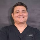Dr. Ricardo Nuñez  Acuña