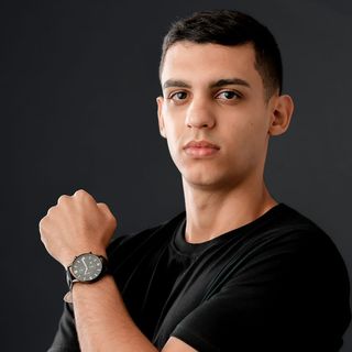 Nathan Nunes, Nutricionista Cataguases