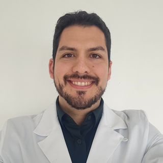 Dr. José Ignacio Ujhelly