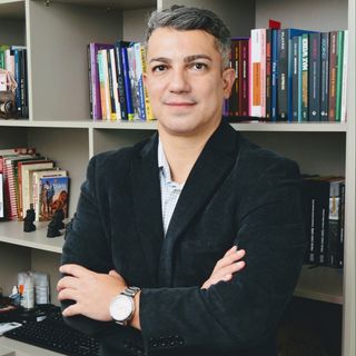  Leandro  Delphim Coutinho 