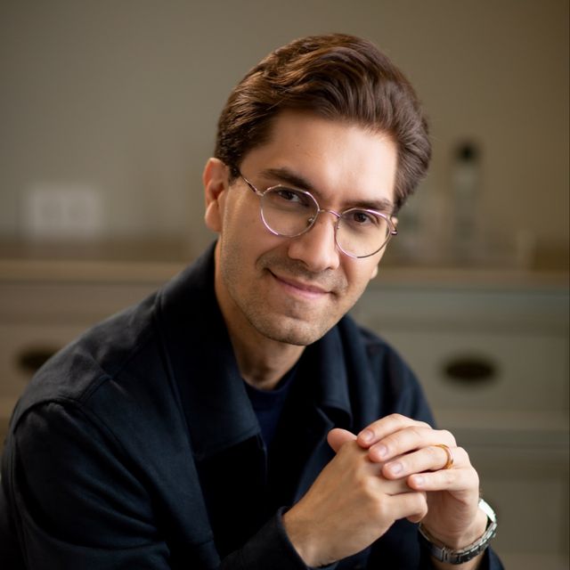 Rogério Gomes da Silva Junior, Psiquiatra Jundiaí