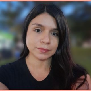 Acercar imagen: Diana Vanessa Forero Bedoya, Auxiliar de enfermería Jamundi