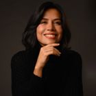 Dra. Letícia Rosa