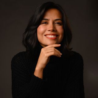 Letícia Rosa, Generalista São Paulo